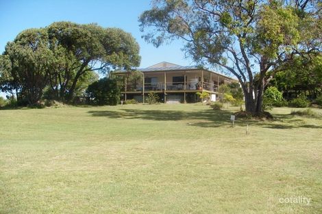 48l-49 Quoin Island St, Gladstone Harbour, QLD 4680