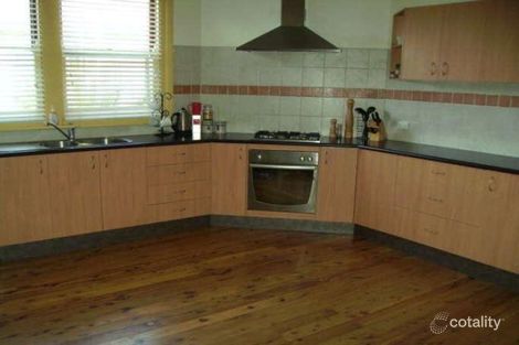 Property photo of 29 Gordon Street Wodonga VIC 3690