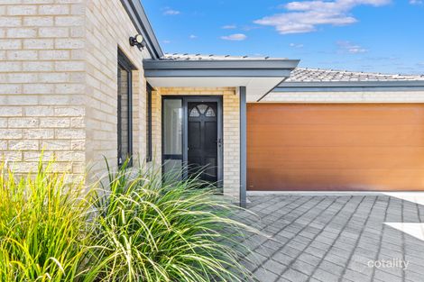 Property photo of 2/143 Ravenscar Street Doubleview WA 6018