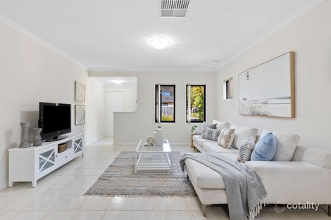Property photo of 2/143 Ravenscar Street Doubleview WA 6018