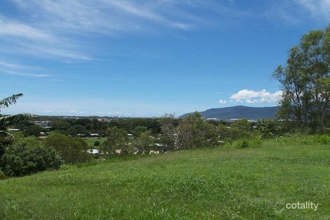 30 Barnes St, Earlville, QLD 4870