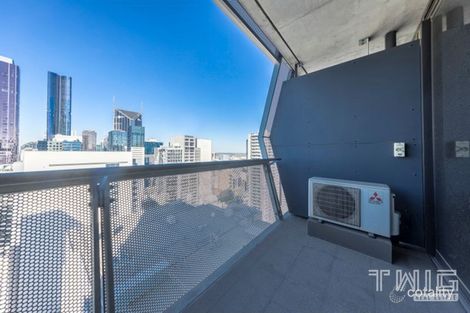 Property photo of 1204/7 Katherine Place Melbourne VIC 3000