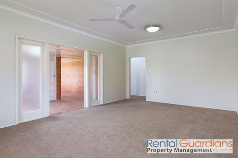 Property photo of 43 North Street Kedron QLD 4031