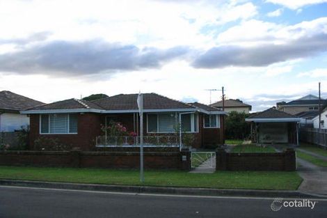 31 Duke St, Canley Heights, NSW 2166