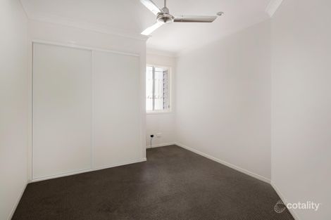 Property photo of 56 Damian Leeding Way Upper Coomera QLD 4209