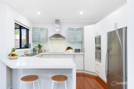 Property photo of 14 Blueberry Circuit Woonona NSW 2517