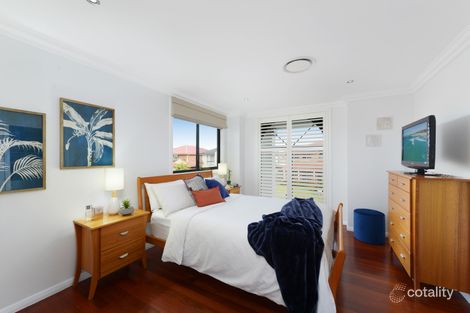 Property photo of 14 Blueberry Circuit Woonona NSW 2517