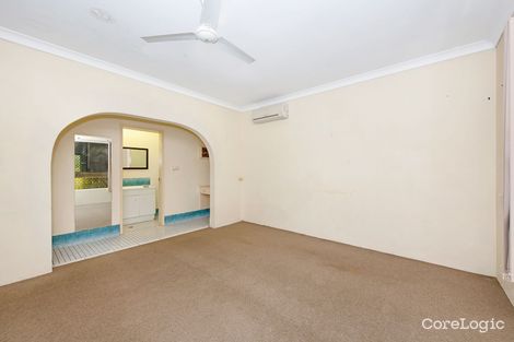 Property photo of 4 Cassia Court Annandale QLD 4814