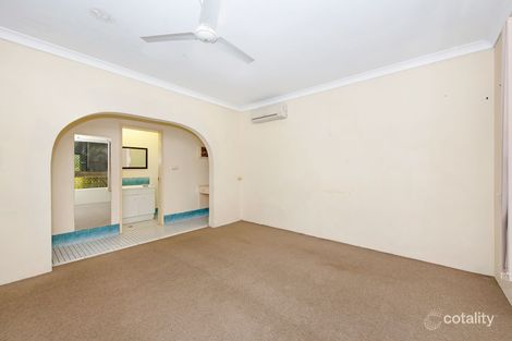 Property photo of 4 Cassia Court Annandale QLD 4814