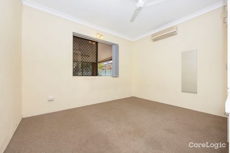 Property photo of 4 Cassia Court Annandale QLD 4814
