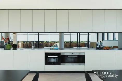 Property photo of 902/151 Berkeley Street Melbourne VIC 3000