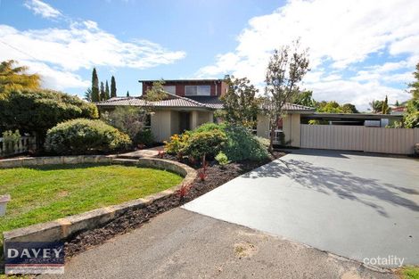 5 Malak Ct, Wanneroo, WA 6065