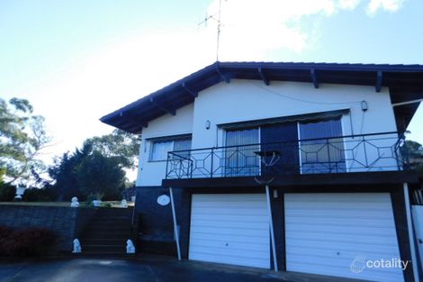Property photo of 12 Norris Street Cooma NSW 2630