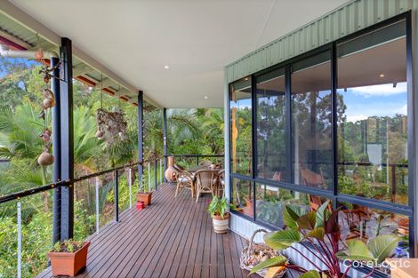 Property photo of 15/10 Brae Court Buderim QLD 4556