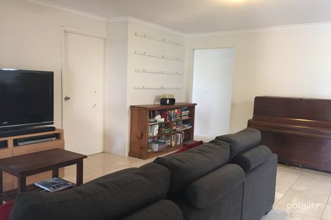 Property photo of 2/15 Possum Crescent Coombabah QLD 4216