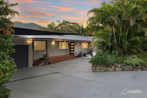 4/4a Banff Cl, Boambee, NSW 2450