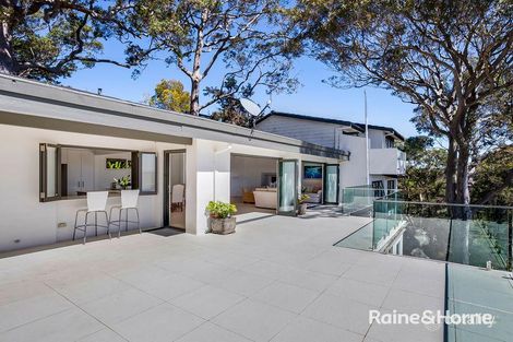 Property photo of 22 Kennedy Place Bayview NSW 2104
