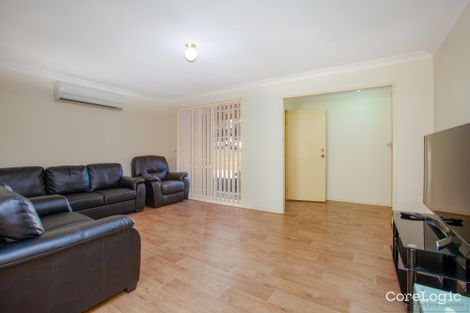 Property photo of 65 Norfolk Street Ashtonfield NSW 2323