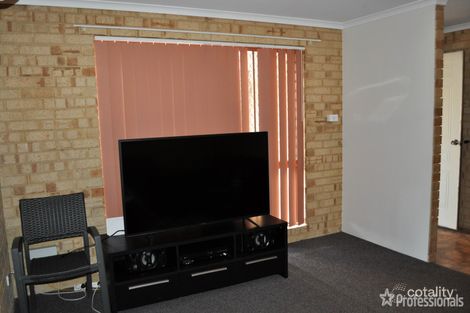 Property photo of 12/239 Willcock Drive Mahomets Flats WA 6530