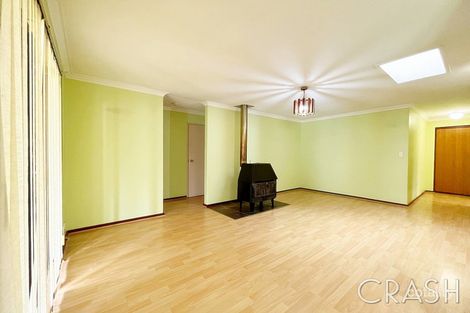 Property photo of 21 Krugger Place Leeming WA 6149