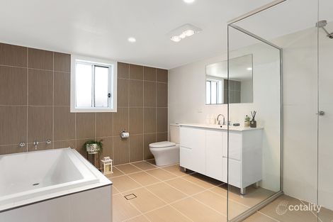 Property photo of 355 Blacktown Road Toongabbie NSW 2146