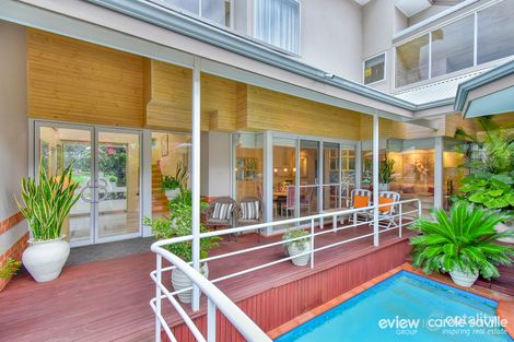 Property photo of 2 Kiernan Place Kallaroo WA 6025