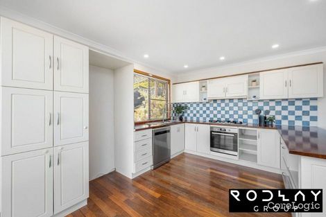 Property photo of 7 Taronga Drive Kelmscott WA 6111