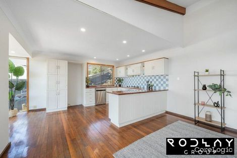 Property photo of 7 Taronga Drive Kelmscott WA 6111