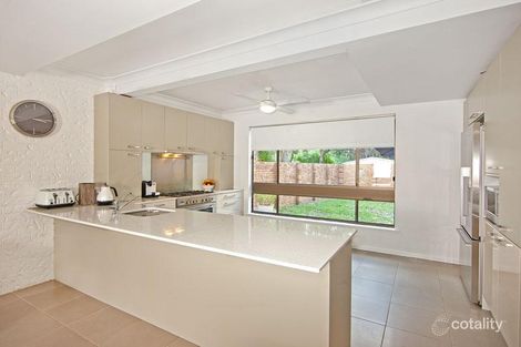 Property photo of 68 Golding Grove Wyong NSW 2259
