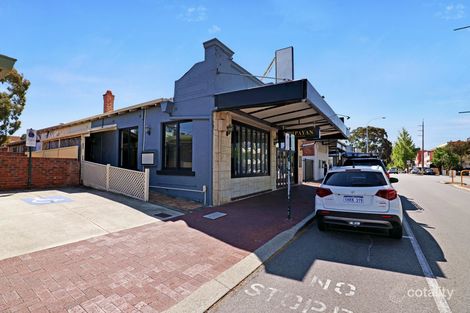 35 Hampden Rd, Nedlands, WA 6009