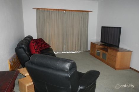 Property photo of 27/66 Cromwell Drive Desert Springs NT 0870