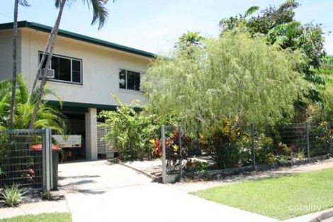 13 Borella Cct, Jingili, NT 0810