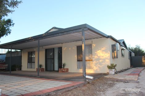 24 Prime St, Parham, SA 5501