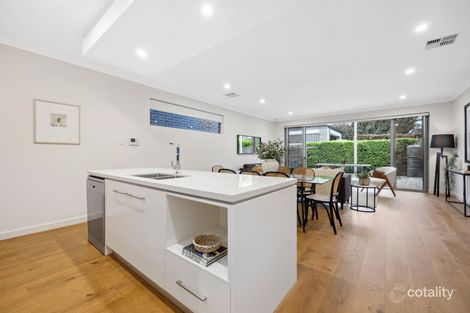 Property photo of 2/20 Randolph Avenue Parkside SA 5063