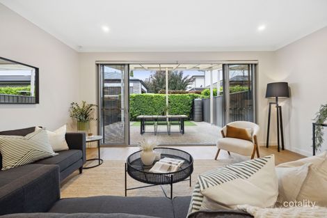 Property photo of 2/20 Randolph Avenue Parkside SA 5063