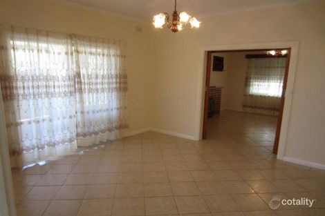 Property photo of 8 Laver Terrace Felixstow SA 5070
