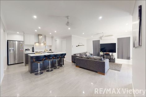 43 Cottonwood St, Caboolture, QLD 4510