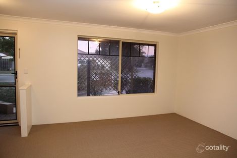 Property photo of 8 Timbo Court Stratton WA 6056