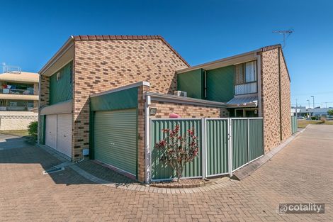 48a/26 Dixon St, Strathpine, QLD 4500