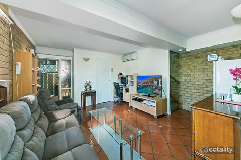 Property photo of 48A/26 Dixon Street Strathpine QLD 4500