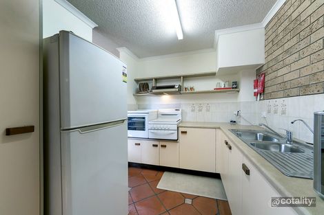 Property photo of 48A/26 Dixon Street Strathpine QLD 4500