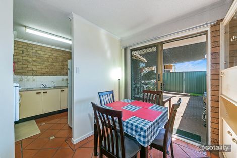 Property photo of 48A/26 Dixon Street Strathpine QLD 4500