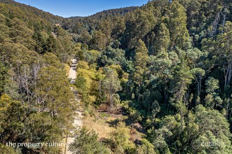 126 New Rd, Franklin, TAS 7113