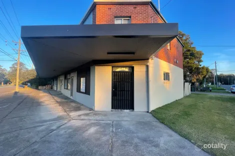 133 Hollywood Dr, Lansvale, NSW 2166