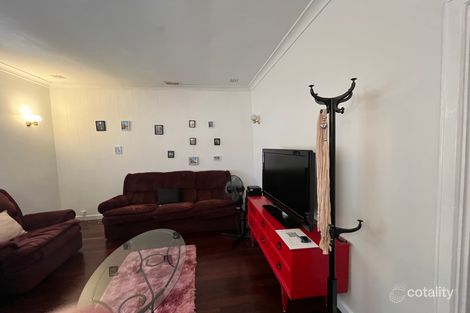 Property photo of 87 Kanowna Avenue East Redcliffe WA 6104