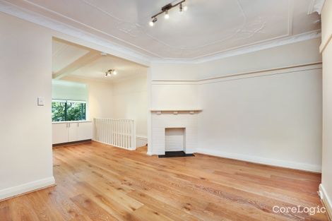 Property photo of 16A Holdsworth Street Neutral Bay NSW 2089