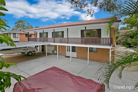 Property photo of 39 Amberjack Street Manly West QLD 4179