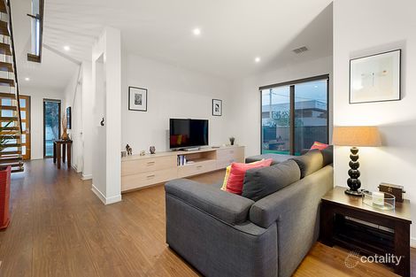 Property photo of 1C The Parade Clarinda VIC 3169