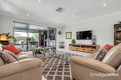 Property photo of 7 Tonkin Street Vale Park SA 5081