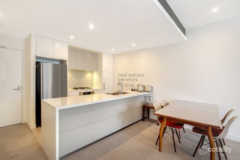 603/22 Scotsman St, Forest Lodge, NSW 2037